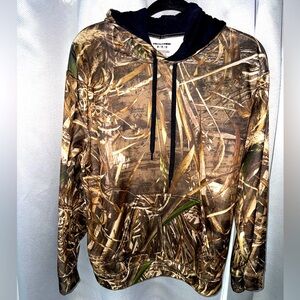 REALTREE hoodie